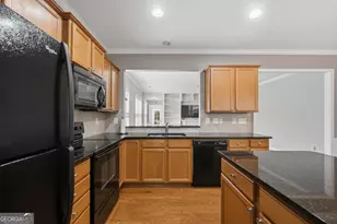 1100 Summer Station St, Greensboro, GA 30642 - Photo 19