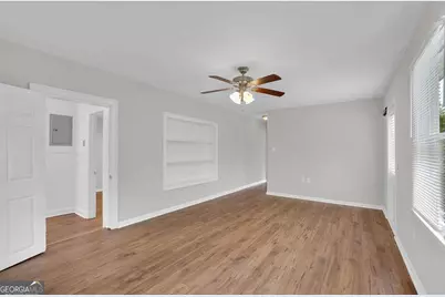 571 Benmac Road SE, Smyrna, GA 30080 - Photo 23