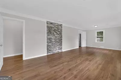 571 Benmac Road SE, Smyrna, GA 30080 - Photo 5