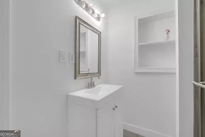 571 Benmac Road SE, Smyrna, GA 30080 - Photo 19