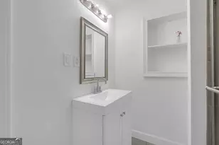 571 Benmac Rd SE, Smyrna, GA 30080 - Photo 19