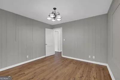 571 Benmac Road SE, Smyrna, GA 30080 - Photo 13