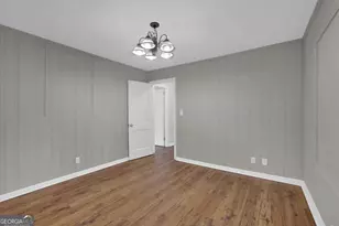 571 Benmac Rd SE, Smyrna, GA 30080 - Photo 13