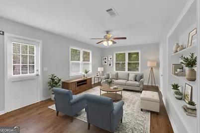 571 Benmac Road SE, Smyrna, GA 30080 - Photo 25