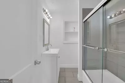 571 Benmac Road SE, Smyrna, GA 30080 - Photo 17