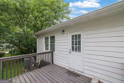571 Benmac Road SE, Smyrna, GA 30080 - Photo 33
