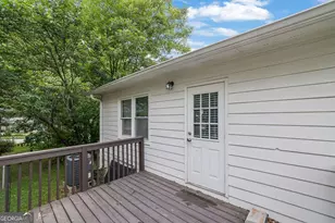 571 Benmac Rd SE, Smyrna, GA 30080 - Photo 33