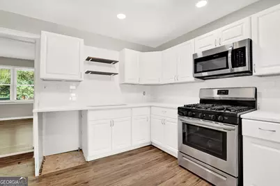 571 Benmac Road SE, Smyrna, GA 30080 - Photo 11
