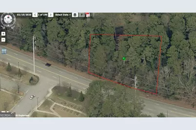 3640 N Decatur Avenue, Scottdale, GA 30079 - Photo 1