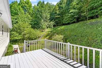 810 Hog Creek Road, Hiawassee, GA 30546 - Photo 29