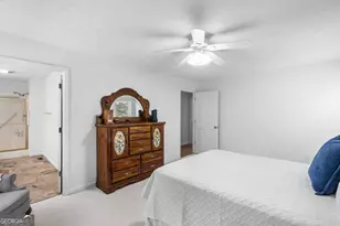810 Hog Creek Rd, Hiawassee, GA 30546 - Photo 21