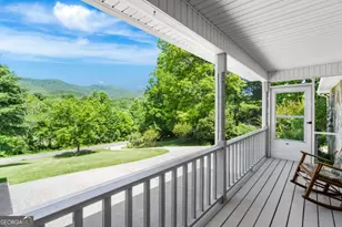 810 Hog Creek Rd, Hiawassee, GA 30546 - Photo 5