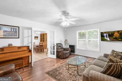810 Hog Creek Road, Hiawassee, GA 30546 - Photo 17