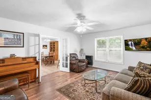 810 Hog Creek Rd, Hiawassee, GA 30546 - Photo 17