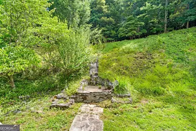810 Hog Creek Road, Hiawassee, GA 30546 - Photo 45