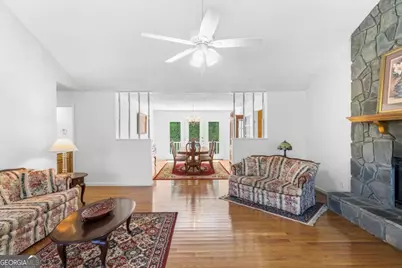810 Hog Creek Road, Hiawassee, GA 30546 - Photo 7
