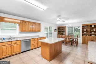 810 Hog Creek Rd, Hiawassee, GA 30546 - Photo 13