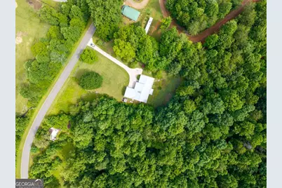 810 Hog Creek Road, Hiawassee, GA 30546 - Photo 41