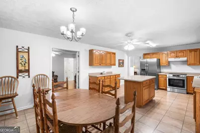810 Hog Creek Road, Hiawassee, GA 30546 - Photo 15