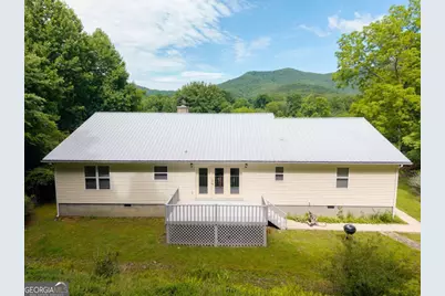 810 Hog Creek Road, Hiawassee, GA 30546 - Photo 39