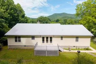 810 Hog Creek Rd, Hiawassee, GA 30546 - Photo 39