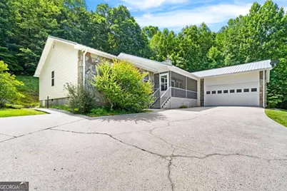 810 Hog Creek Road, Hiawassee, GA 30546 - Photo 35