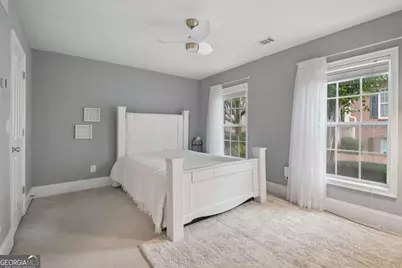 2385 Bellefonte Avenue, Lawrenceville, GA 30043 - Photo 19