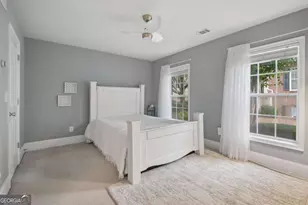 2385 Bellefonte Ave, Lawrenceville, GA 30043 - Photo 19