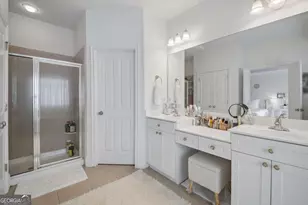 2385 Bellefonte Ave, Lawrenceville, GA 30043 - Photo 15