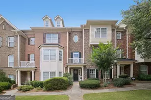 2385 Bellefonte Ave, Lawrenceville, GA 30043 - Photo 1
