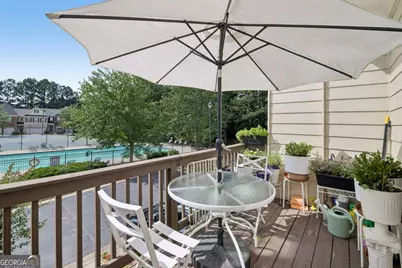 2385 Bellefonte Avenue, Lawrenceville, GA 30043 - Photo 21