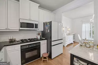 2385 Bellefonte Avenue, Lawrenceville, GA 30043 - Photo 11