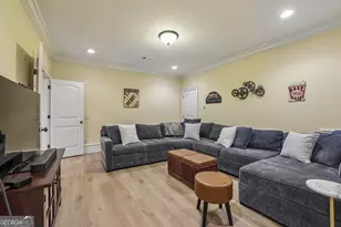 963 Garner Creek Dr SW, Lilburn, GA 30047 - Photo 43