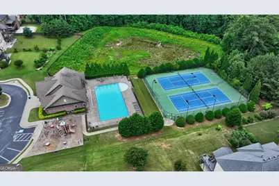 963 Garner Creek Drive SW, Lilburn, GA 30047 - Photo 57