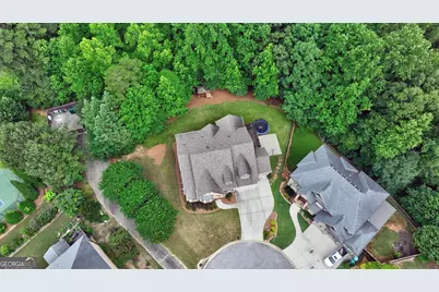 963 Garner Creek Drive SW, Lilburn, GA 30047 - Photo 59