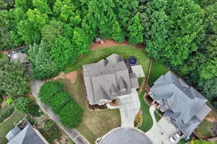 963 Garner Creek Dr SW, Lilburn, GA 30047 - Photo 59