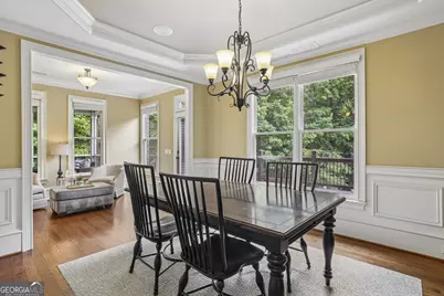 963 Garner Creek Drive SW, Lilburn, GA 30047 - Photo 25