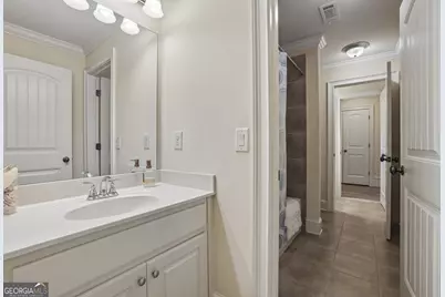 963 Garner Creek Drive SW, Lilburn, GA 30047 - Photo 47