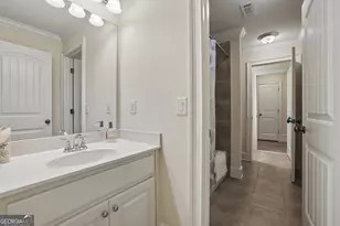 963 Garner Creek Dr SW, Lilburn, GA 30047 - Photo 47