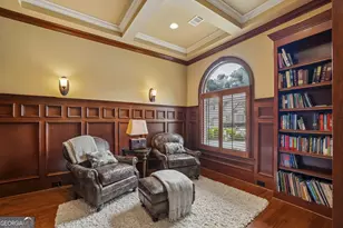 963 Garner Creek Dr SW, Lilburn, GA 30047 - Photo 13