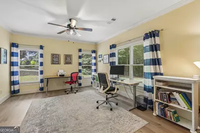 963 Garner Creek Drive SW, Lilburn, GA 30047 - Photo 45
