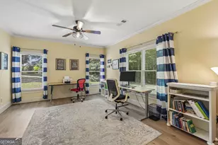 963 Garner Creek Dr SW, Lilburn, GA 30047 - Photo 45