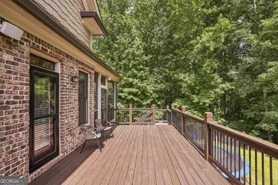 963 Garner Creek Drive SW, Lilburn, GA 30047 - Photo 53