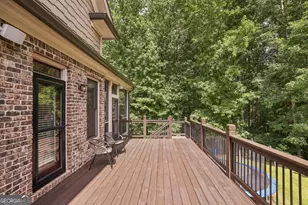 963 Garner Creek Dr SW, Lilburn, GA 30047 - Photo 53