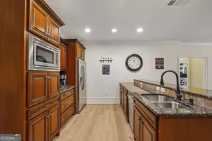963 Garner Creek Dr SW, Lilburn, GA 30047 - Photo 41