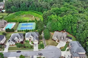 963 Garner Creek Dr SW, Lilburn, GA 30047 - Photo 9