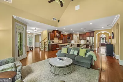 963 Garner Creek Drive SW, Lilburn, GA 30047 - Photo 17