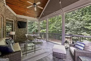 963 Garner Creek Dr SW, Lilburn, GA 30047 - Photo 7
