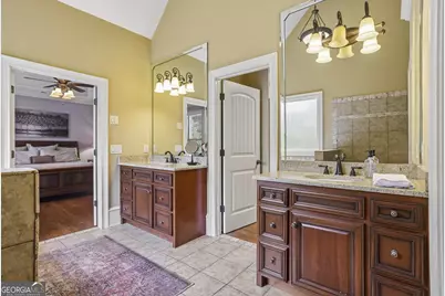 963 Garner Creek Drive SW, Lilburn, GA 30047 - Photo 29