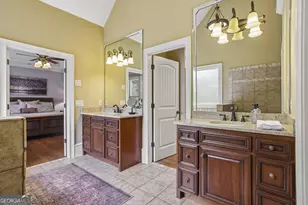 963 Garner Creek Dr SW, Lilburn, GA 30047 - Photo 29